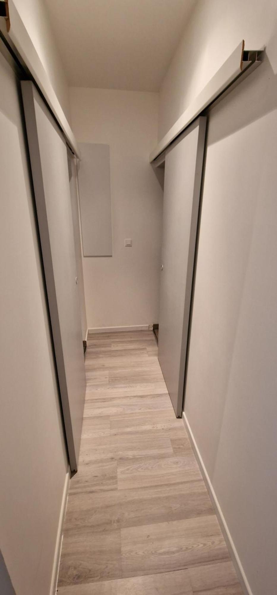 Appartement Eaux-Bonnes Kültér fotó