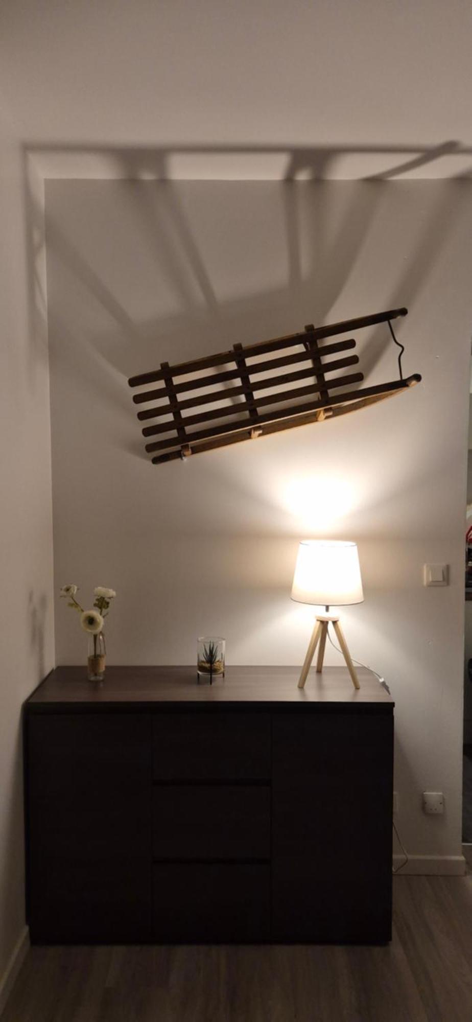 Appartement Eaux-Bonnes Kültér fotó