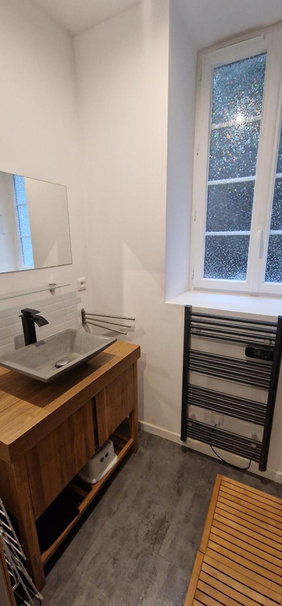 Appartement Eaux-Bonnes Kültér fotó