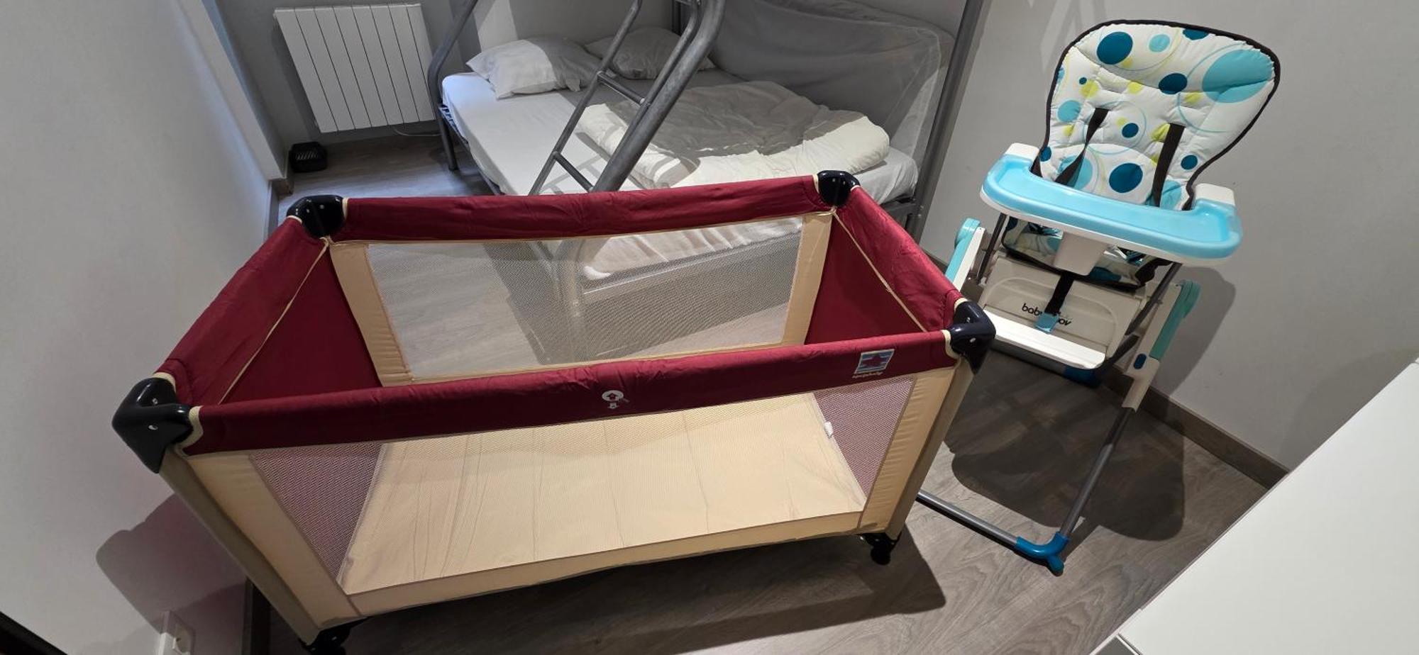 Appartement Eaux-Bonnes Kültér fotó